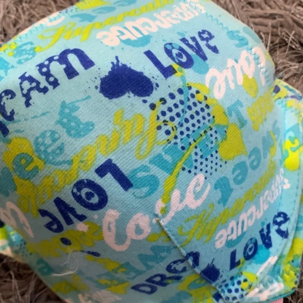 38D Bras - Picture 3 of 6